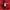 Russell Athletic Y2K Gorpcore Hoody Pria red photo 4