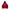 Russell Athletic Y2K Gorpcore Hoody Pria Red