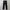True Religion Straight Low Waist Jeans Size 27-28 Denim photo 8