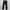 True Religion Straight Low Waist Jeans Size 27-28 Denim photo 2