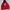 HOODIE HAVE A GOOD TIME  photo 1