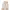 Global Work Streetwear Casual Other Pria khaki photo 2