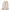 Global Work Streetwear Casual Other Pria Khaki