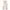 Global Work Streetwear Casual Other Pria khaki photo 1