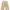 Uniqlo Streetwear Casual Other Pria khaki photo 2