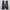 Laguna Beach Low Waist Jeans Size 27-28 Full Beads photo 1