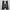 Laguna Beach Low Waist Jeans Size 27-28 Full Beads