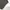 Snow Grey Cargo Baggy Jeans photo 3