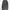 Snow Grey Cargo Baggy Jeans photo 2