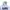 Champion Y2K Casual Hoody Pria white photo 4