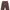 Uniqlo Streetwear Casual Other Pria brown photo 3