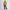 Uniqlo oversize parka waterleplance  photo 7