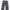 Uniqlo Streetwear Casual Other Pria gray photo 2