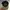 UNKNOWN BRAND LOGO D photo 3