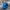UNKNOWN BRAND LOGO D