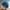 UNKNOWN BRAND LOGO D photo 4
