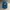 UNKNOWN BRAND LOGO D photo 1