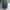 UNKNOWN BRAND LOGO D