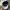 UNKNOWN BRAND LOGO D photo 2