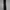 Dasi FI0RENCE photo 1