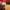 Kaos Outdoor Nepa Baselayer Red Black Gunung Hiking Trekking photo 4