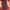 Kaos Outdoor Nepa Baselayer Red Black Gunung Hiking Trekking photo 3