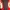 Kaos Outdoor Nepa Baselayer Red Black Gunung Hiking Trekking photo 1