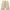 Uniqlo Streetwear Casual Other Pria khaki photo 2