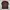 WORK SHIRT DICKIES 574DB