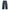 Levi's Vintage Pria navy blue photo 3