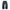 Levi's Vintage Pria Navy Blue