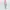KEMEJA CUTTON TWILL UNIQLO PINK photo 3