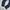 LONGPANTS DICKIES JEANS photo 6