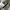 Y2K Mark Gonzales Skateboard Pants size 34 Baggy  photo 5