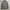 Tommy Hilfiger Crewneck photo 1