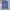WORK SHIRT DICKIES 574GB photo 2
