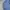 WORK SHIRT DICKIES 574GB photo 7
