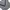 Vintage 90s Calvin Klein Jeans vneck photo 4