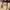 Kate Spade Luxury Minimalist Tote bag Wanita cream photo 6