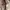 Kate Spade Luxury Minimalist Tote bag Wanita cream photo 3