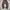 LONGPANTS DICKIES DU336RTB photo 1