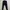 Celana Trackpants Ellesse photo 2