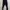 Celana Trackpants Ellesse photo 1
