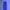 Muslim Pakaian Nasional Wanita white blue photo 1