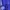 Muslim Pakaian Nasional Wanita white blue photo 2