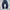 LONGPANTS DICKIES 9393NB photo 2