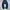 LONGPANTS DICKIES 9393NB photo 1