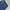 LONGPANTS DICKIES 9393NB photo 3
