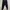 Celana Trackpants Asics photo 1