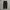 Uniqlo joger pants ultility hitam photo 4